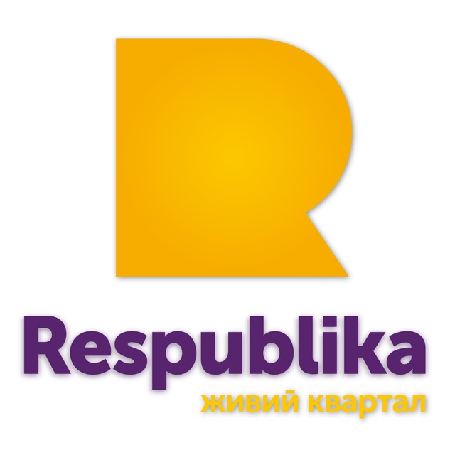 Ad Photo