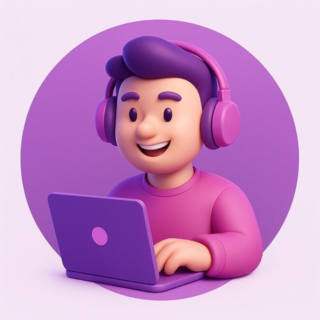 Ad Photo
