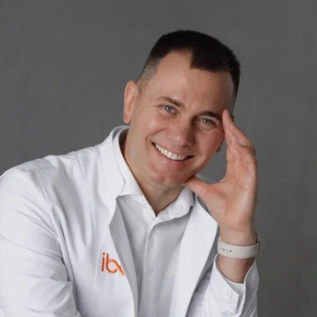 Ad Photo