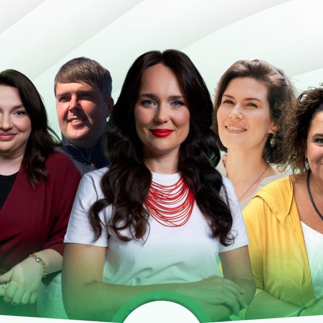 Ad Photo