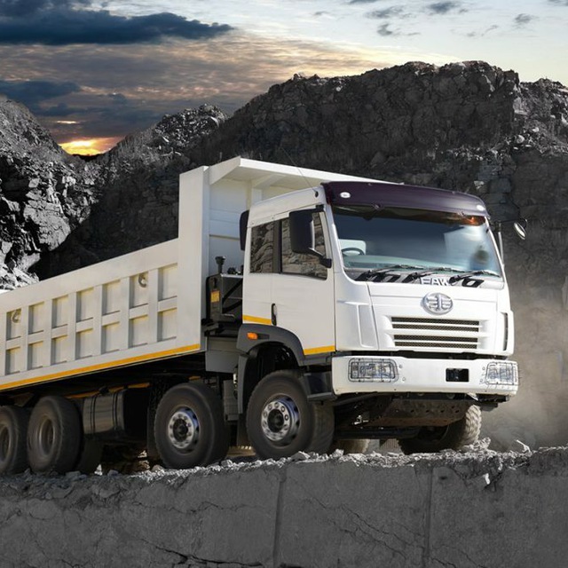 Ad Photo