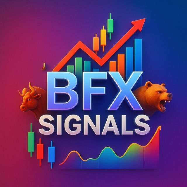 BFX Signals 📊