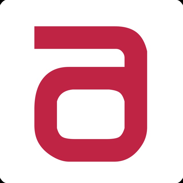 Ad Photo