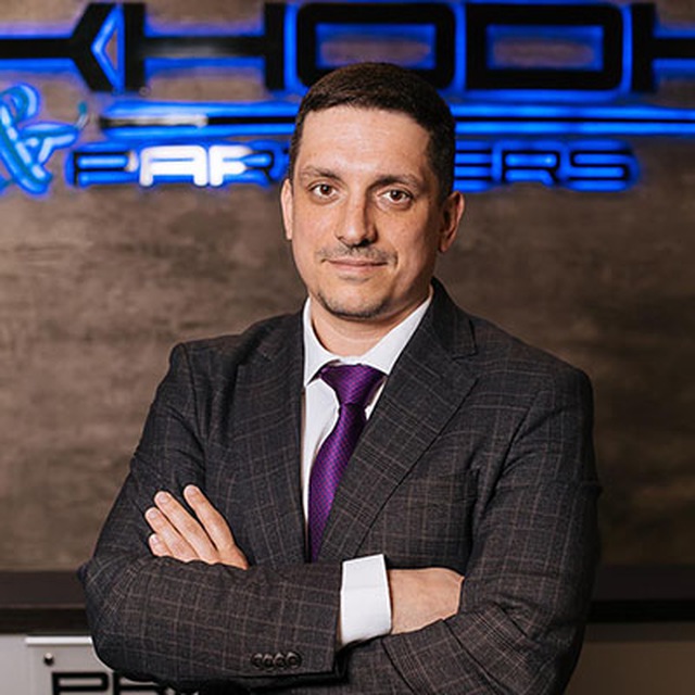 Ad Photo
