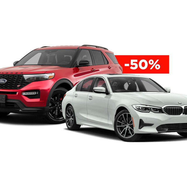 Ad Photo