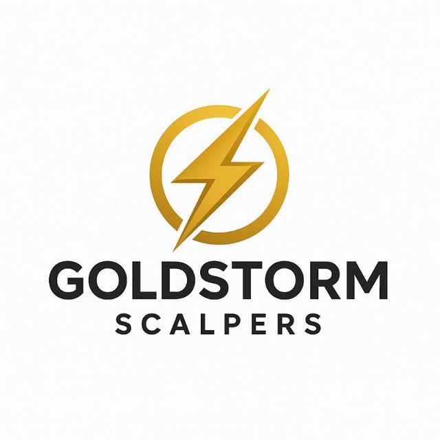 Analysis Gold Signals