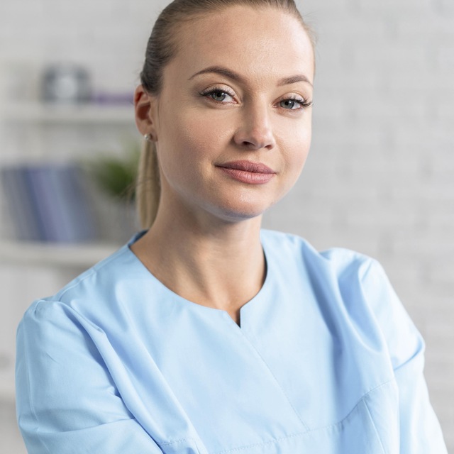 Ad Photo