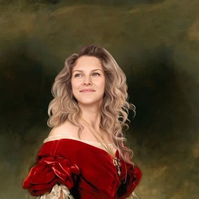 Ad Photo