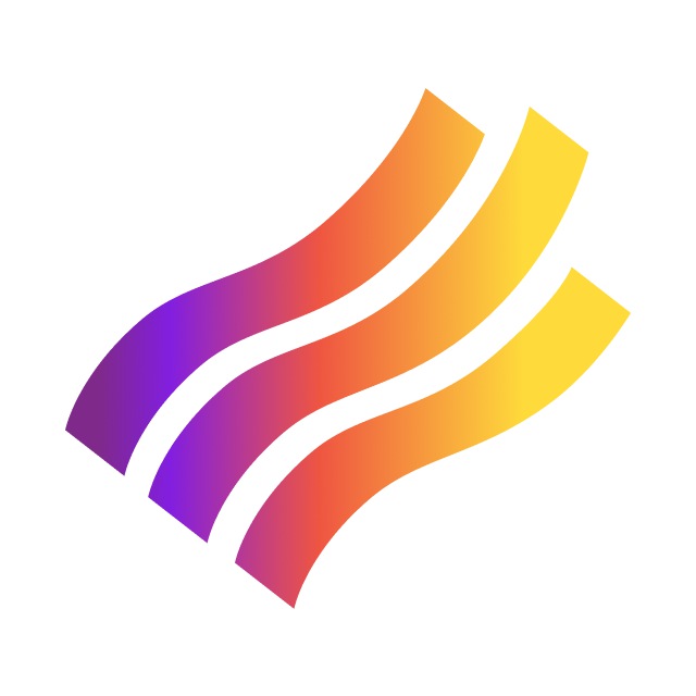 education.finam.ru