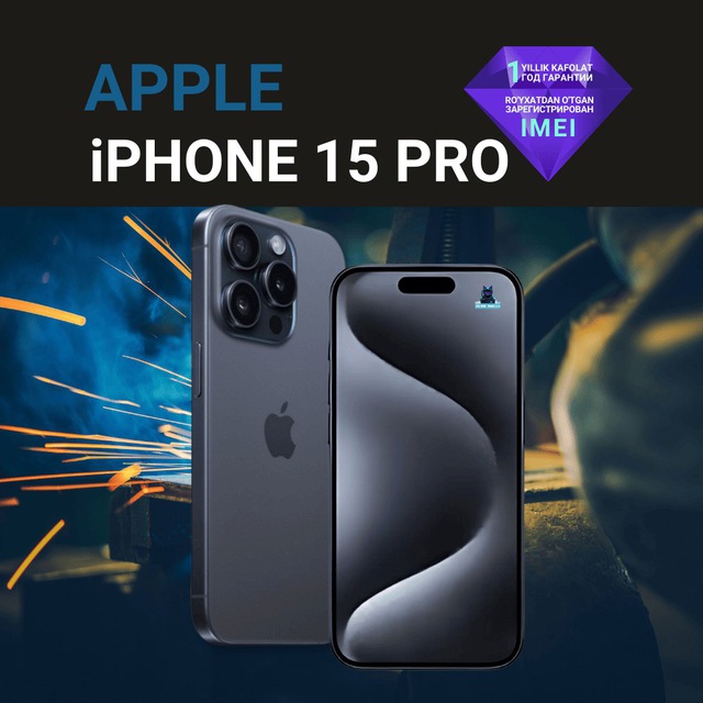 Ad Photo