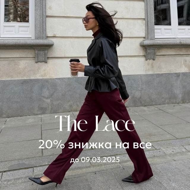 Ad Photo