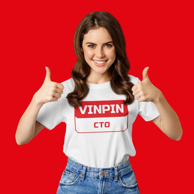 Ad Photo