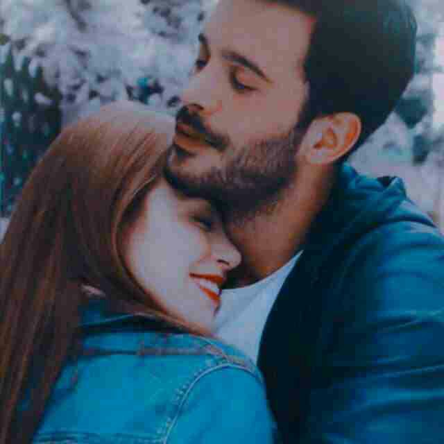 Telegram xnxx20241 