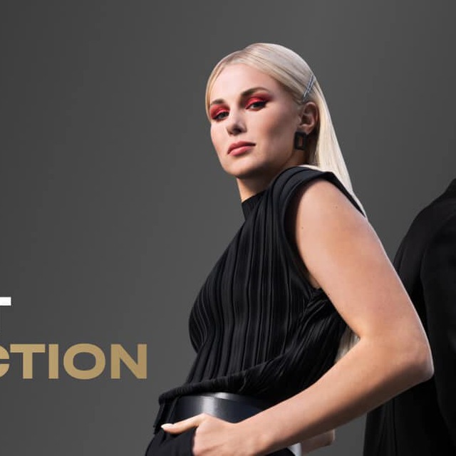 Ad Photo