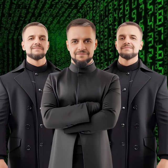 Ad Photo