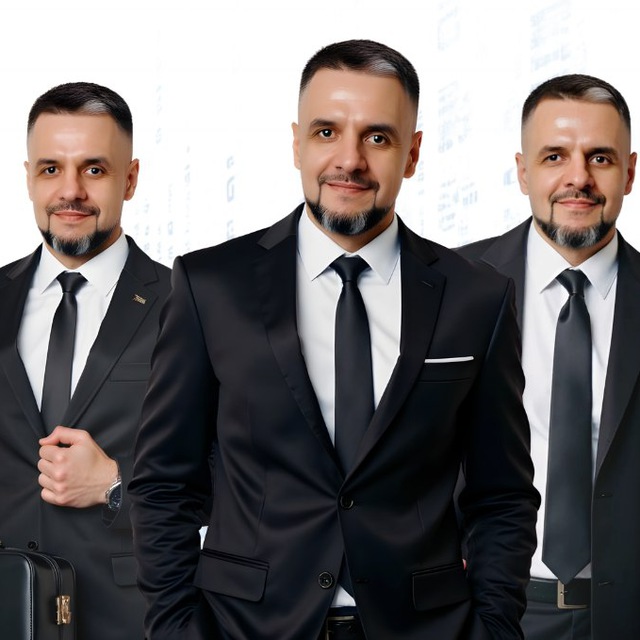 Ad Photo
