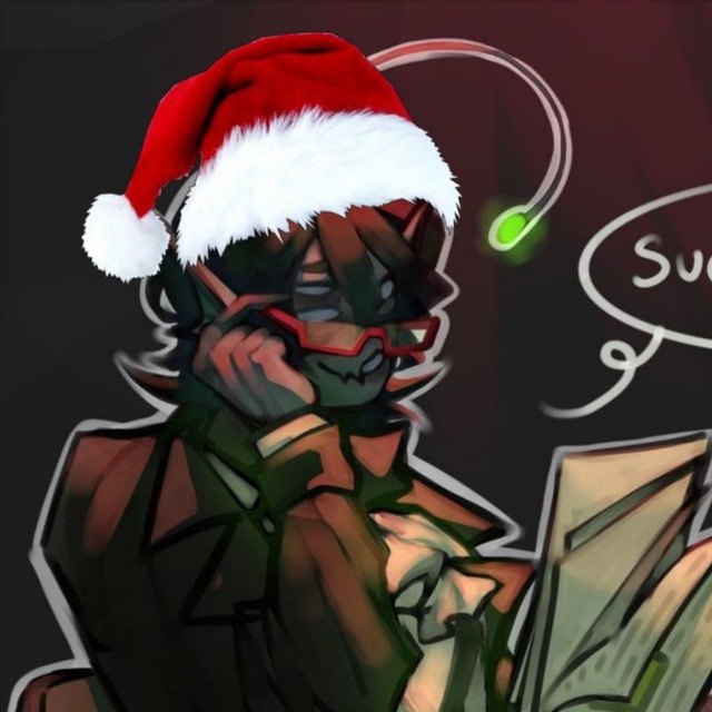 Z 13 sebastian solace. Z 13 sebastian solace