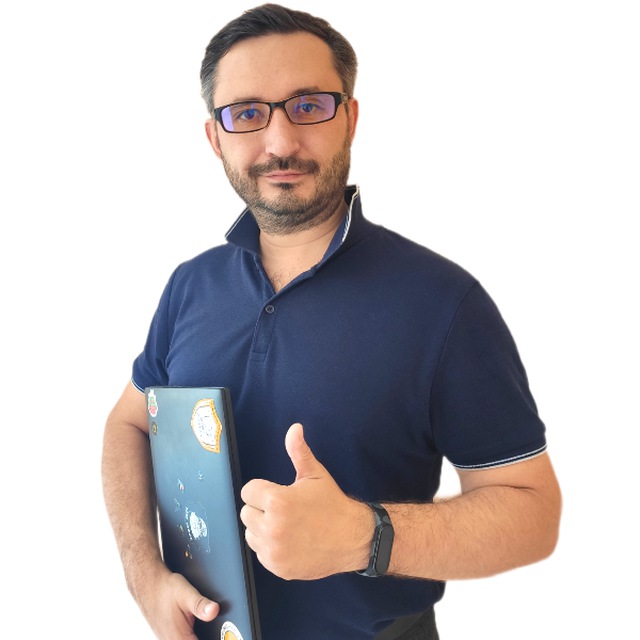 Ad Photo