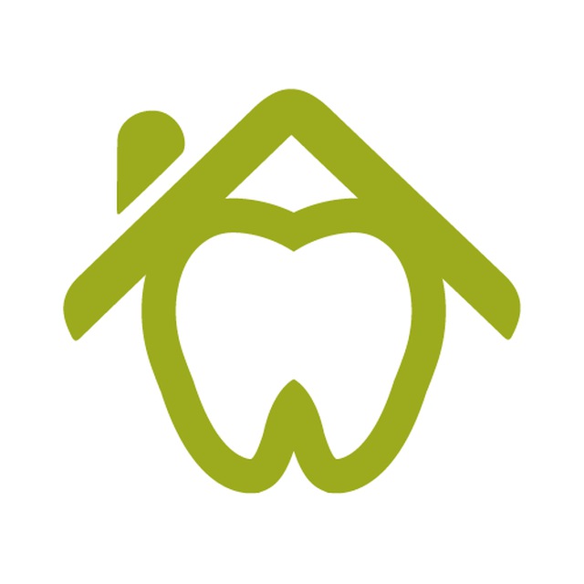 Ad Photo