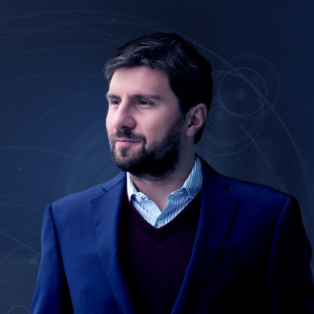 Ad Photo