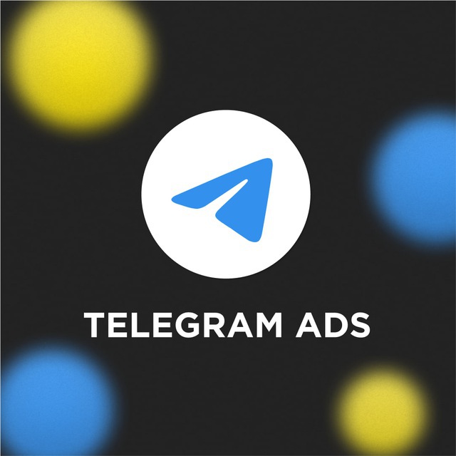 Ad Photo