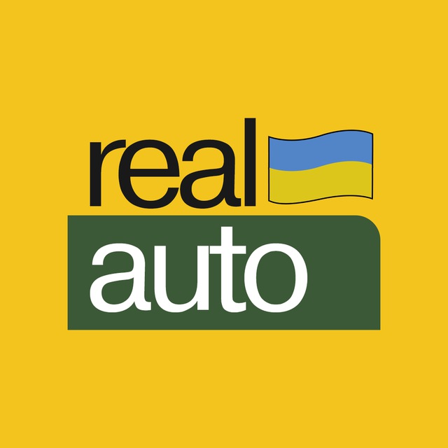 Ad Photo