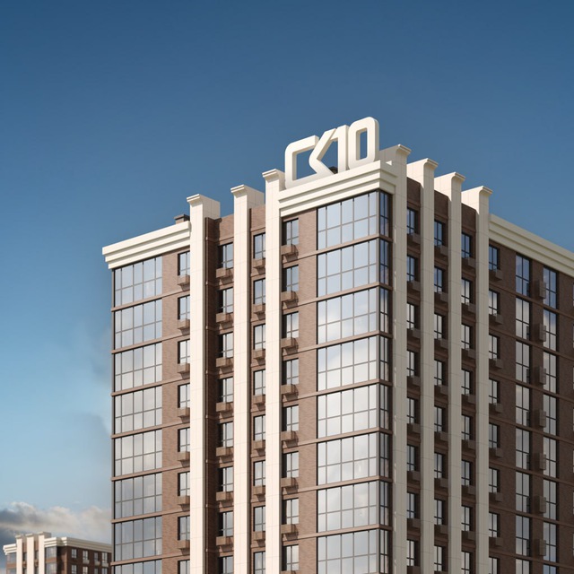 Ad Photo