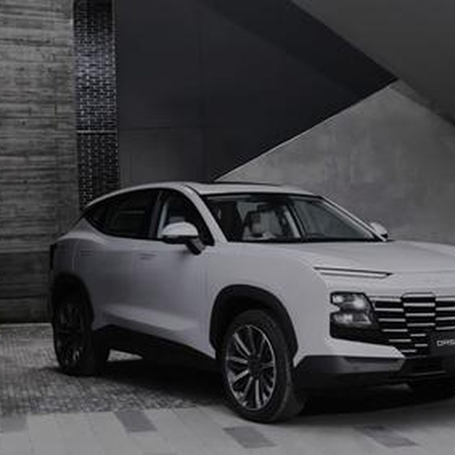Ad Photo