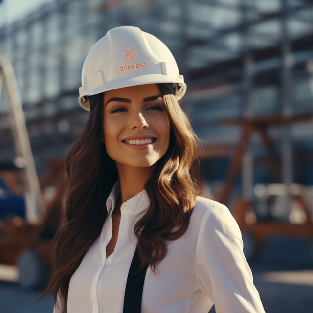 Ad Photo
