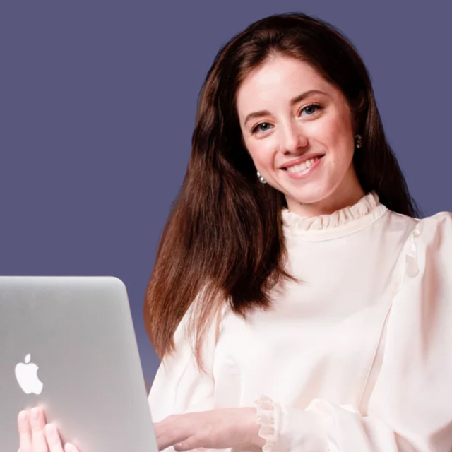 Ad Photo