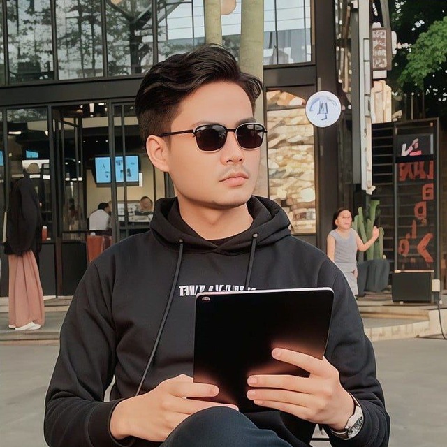 Photo