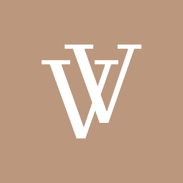Ad Photo
