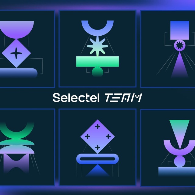 selectel.ru