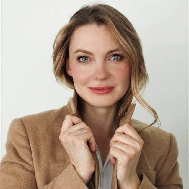 Ad Photo