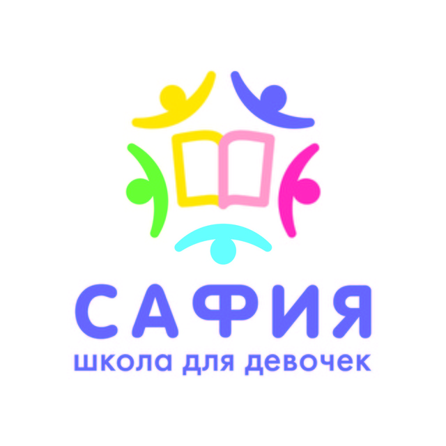 Ad Photo