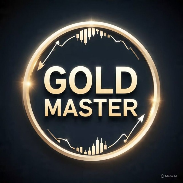 GOLD SIGNALS SCALPING®GSS
