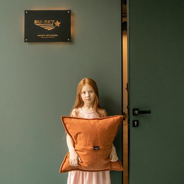 Ad Photo