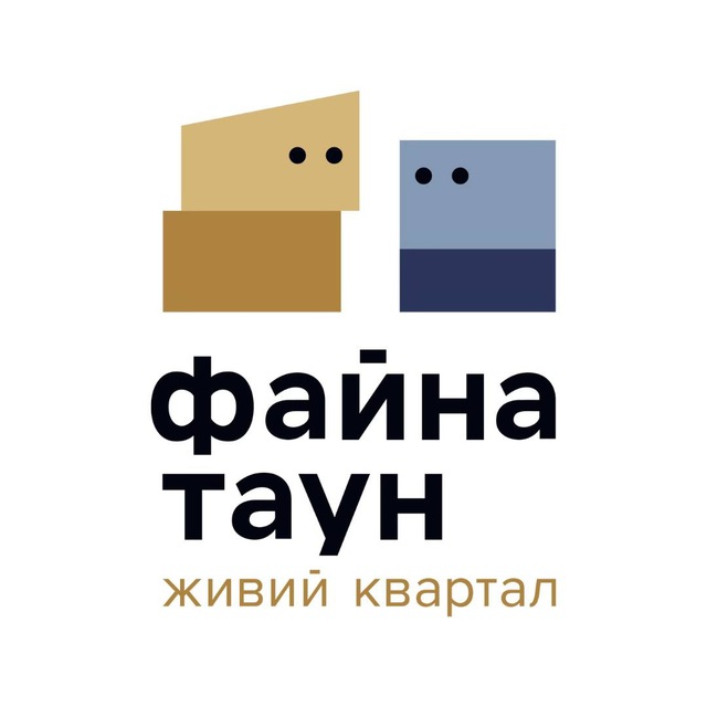 Ad Photo