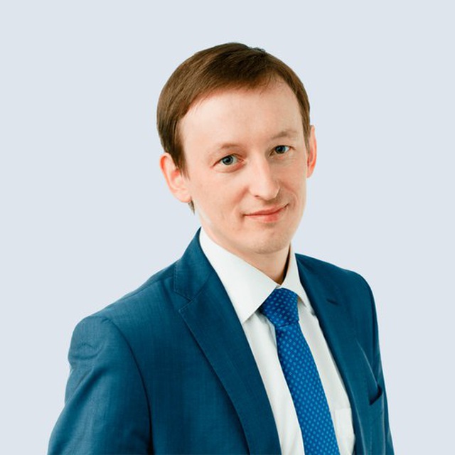 Ad Photo