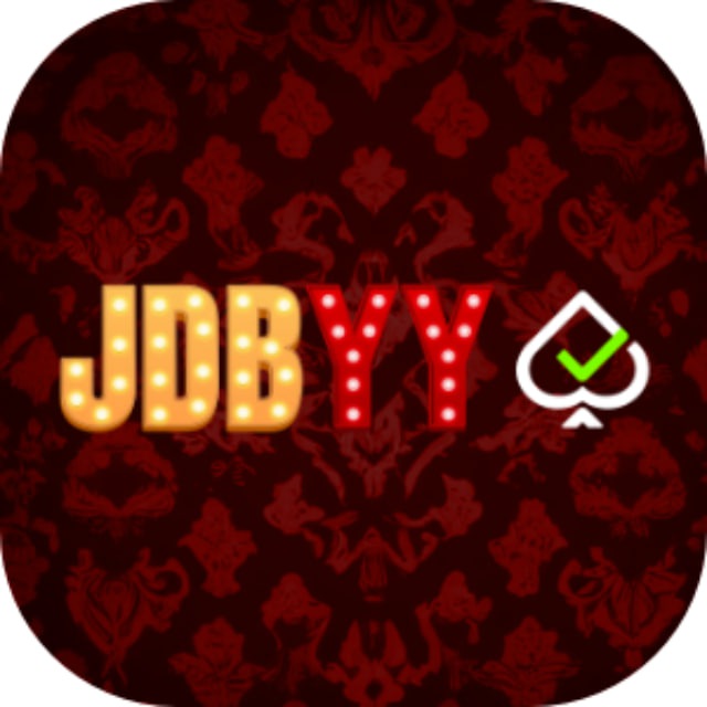 JDBYY Casino