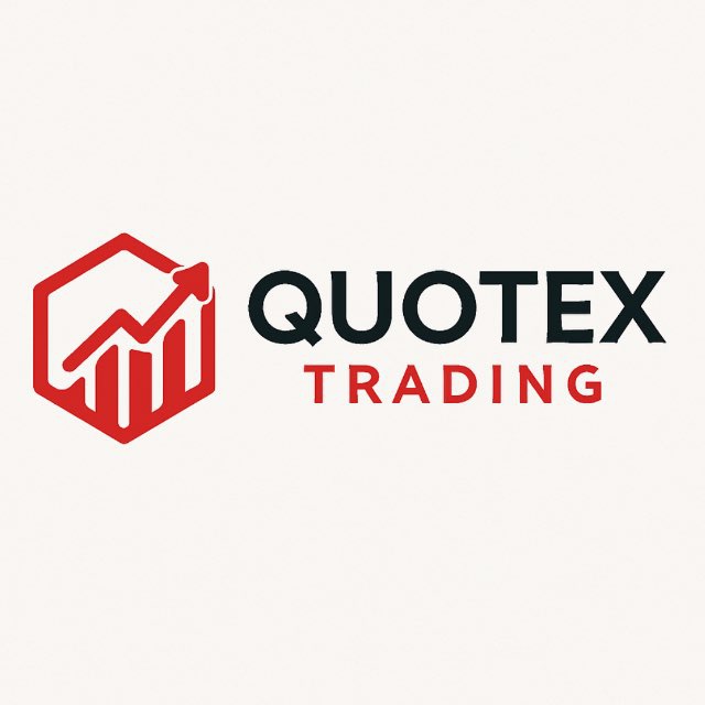 Quotex Trading