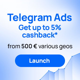 TelegramAdsEn